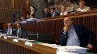 Assestamento: Callari, quasi 145 milioni per Patrimonio e demanio