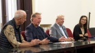 Ambiente: Scoccimarro, incentivi antiplastica per 3 mln a ...