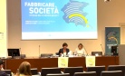 Welfare: Rosolen, Fvg sempre più attrattivo per società benefit