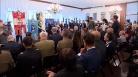Eventi:Zilli, Arma e Regione uniti per benessere della nostra comunità