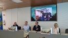 fotogramma del video Cultura: Anzil, Carniarmonie valorizza luoghi iconici Fvg