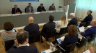 Sicurezza: Roberti, da Regione 3 mln per attività ...