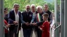 Territorio: Riccardi, foresteria Ampezzo è investimento su ...