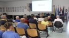 Prot. civile: Riccardi, campus estivi educano giovani a ...