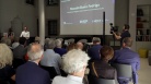 Economia:Fedriga, visione e coesione per superare sfide ...