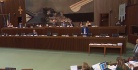fotogramma del video Assestamento: Scoccimarro, 80mln di investimenti sul futuro ...