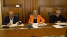 Edilizia: Amirante, 20 mln per riqualificazione energetica ...