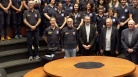 Salute: Riccardi, accordo con vescovi Fvg per assistenza ...