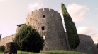 Eventi: Bini, il castello di Gorizia torna a splendere