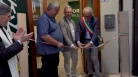 Foreste: Zannier, nuova sede Legno Servizi a Tolmezzo ...