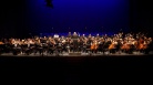 fotogramma del video Concerto per l'Europa: Anzil-Amirante, passaggio testimone ...