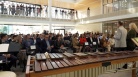 Formazione: Rosolen, Its Academy Udine motore per lavoro e ...