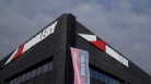 Imprese: Bini, con Middleby a Casarsa Fvg si conferma ...