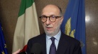 Fine anno: Riccardi, programmazione anticipata e ...