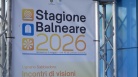 fotogramma del video Turismo: Bini, Lignano cresce facendo sistema