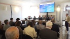 Digitale: Callari, in Fvg risultati del piano Pnrr oltre i ...