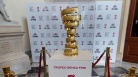 Giro d'Italia: Fedriga, accordo storico per visibilità ...