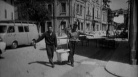 fotogramma del video 50mo Sisma: Anzil, Friuli è principio che trasforma dolore ...