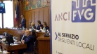 Enti locali: Roberti, strategico rendere attrattivo ...