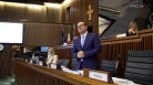 Multisettoriale: Anzil, razionalizzazioni e sostegno a ...