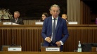 Multisettoriale: Scoccimarro, risposte su ristori Barcola e ...