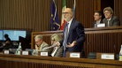 Multisettoriale: Riccardi, attenzione a norme funerarie e ...