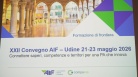 Enti locali:Roberti, con ComPa formazione continua a 13mila ...