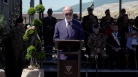 50° sisma:Riccardi, Esercito fu aiuto insostituibile per ...
