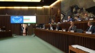 Aula in 60 secondi: 19, 20 e 21 maggio