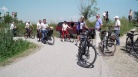 Ciclovie: Amirante, FVG2 rafforza turismo lento per ...