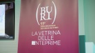 Vino: Zannier, Fiera Buttrio si rinnova mantenendo le ...