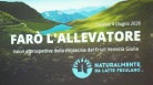 Allevamento: Fedriga, pilastro per tutela territorio e ...