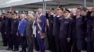 50° Sisma: Zilli, Vigili del fuoco parte della rinascita ...