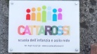 Istruzione:Rosolen, modello Cattarossi esempio ...
