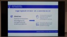 Imprese: Bini, 1 mln da Regione per portare l'IA nelle Pmi 