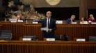 Sicurezza: Roberti, sospensione Schengen è investimento a ...