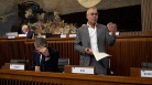 Imprese: Bini, avviato Centro Studi per Manifattura 2030
