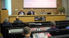 fotogramma del video Salute: Riccardi, AI e dati strumenti preziosi per ...