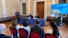 Relazioni internazionali: Fedriga, diplomazia motore di ...