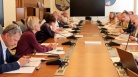 Assestamento: Zilli, 114,9 mln per investimenti e servizi ...