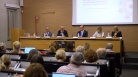 Cultura: Anzil, al via progetto regionale per il welfare