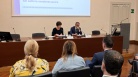 Lavoro: Rosolen, intesa con Fincantieri per occupazione e ...