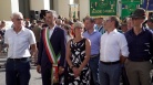 Eventi: Zilli, Alpiniadi esaltano valore e storia montagna friulana