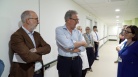 Case comunità:Riccardi, a Cividale risposta concreta ...