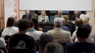 fotogramma del video Casa: Amirante, al centro rigenerazione patrimonio e ...