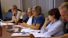 Assestamento: Zillii, approvati emendamenti per 28 mln di ...