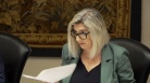 Viabilità:Amirante su bretella Vallenoncello convenzione ...