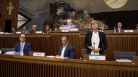Aula in 60 secondi | 21-24 luglio
