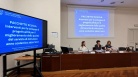 fotogramma del video Istruzione: Rosolen, 4,5 mln per Pacchetto scuola 2026-27