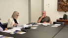 Casa: Amirante, bando efficientamento energetico parti ...